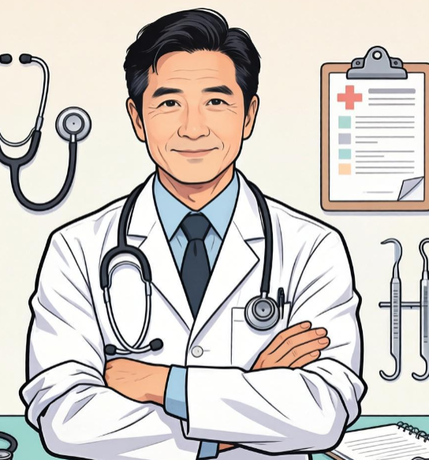 王守军评价怎么样